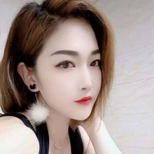白云嘉禾性感长腿宝儿