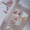 中介信息