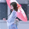 交流灌水