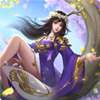 莞深收录