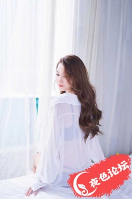 白云江夏兰兰