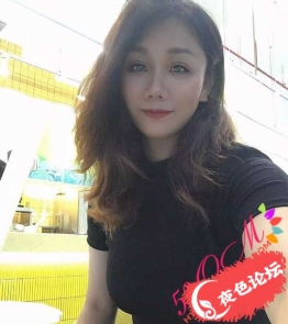 佛山瑜伽老师