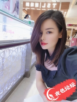 白云三元里安然