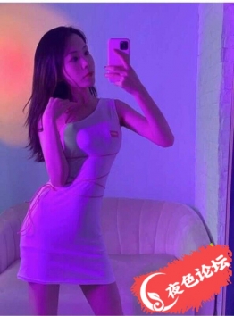 南沙金洲夏天