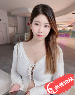 天河珠江新城小七