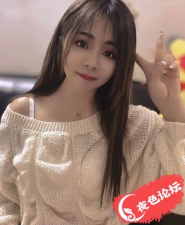 越秀团一大小萱