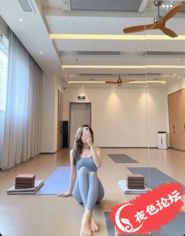 天河猎德舒舒