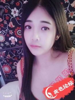 南沙激情与速度8--中介
