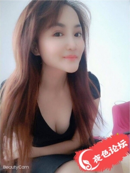 荔湾坑口离异少妇