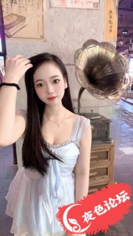 白云05年小嫩妹嘉嘉