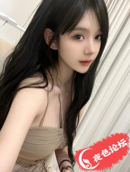 天河华师璐璐
