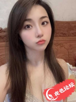 天河金茂广场依莎