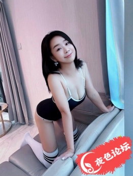 天河车陂甜甜圈
