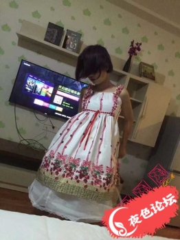 南沙金洲小爽