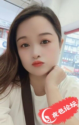 白云永泰小姐姐