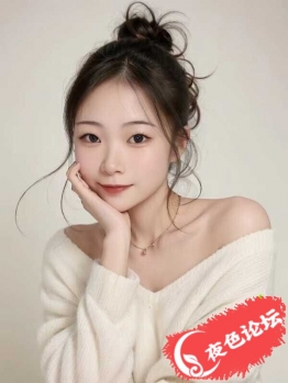 黄埔开创大道晴晴