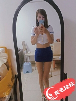 海珠南洲静静