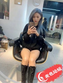 白云梅花园小四
