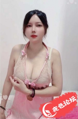 海珠石溪蓉蓉