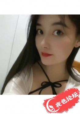 海珠石溪熙熙