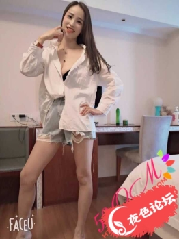 佛山普君北路小青