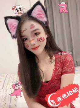 白云梅花园蓉蓉