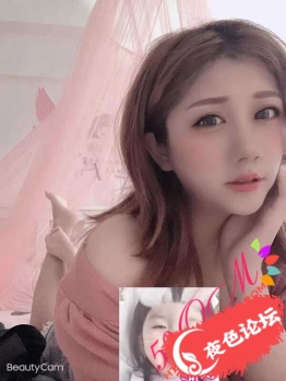 佛山滘口盈盈