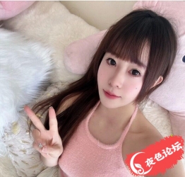 白云永泰小野酱