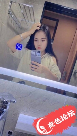 增城兼职优优