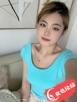 白云黄边巧儿