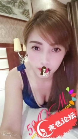 佛山南海啊婷