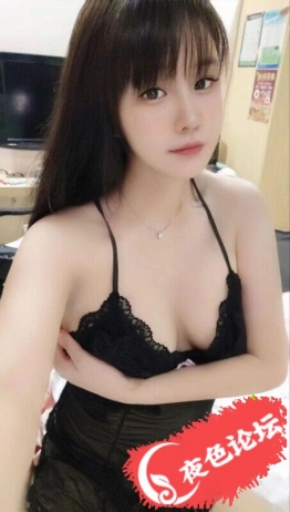 黄埔莞式静静