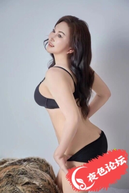 海珠东晓南媛媛
