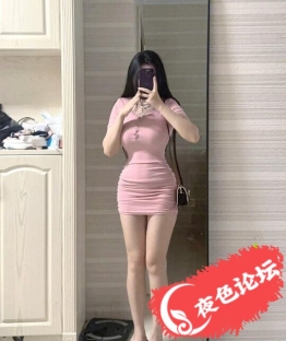 花都清塘彤彤