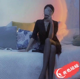 永泰嘉欣 身材火辣