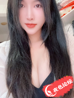 天河潭村燃燃