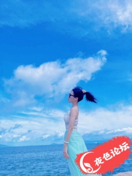 天河车陂小漫
