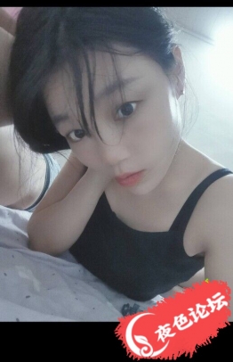 海珠石溪小姐姐
