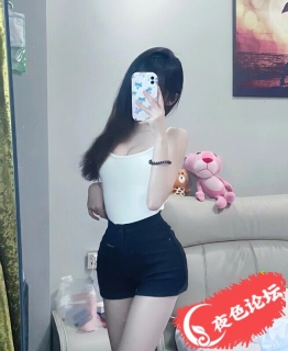 嘉禾念念 很甜很甜