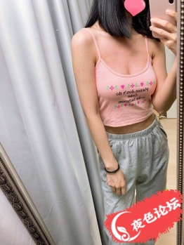番禺南村万博夏斑