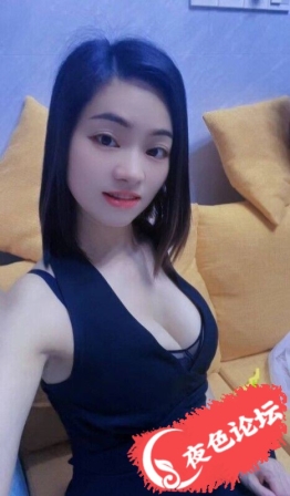 白云永泰茉莉