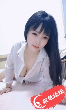 天河车陂弦子