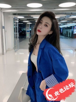 天河潭村玛利亚