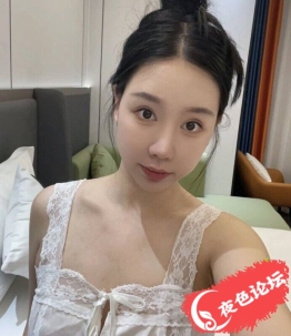 白云永泰莹莹
