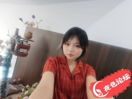 海珠万胜围湘湘