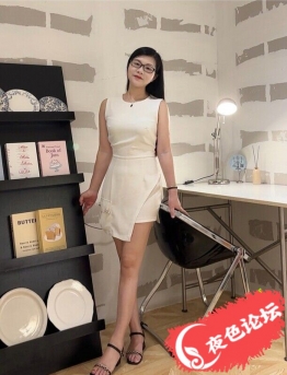 越秀东山口小娟