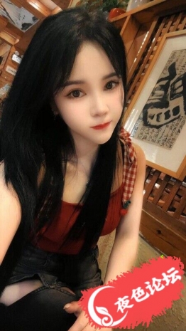 白云永泰米儿