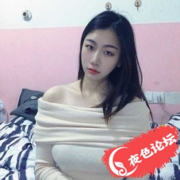 海珠燕岗小紫