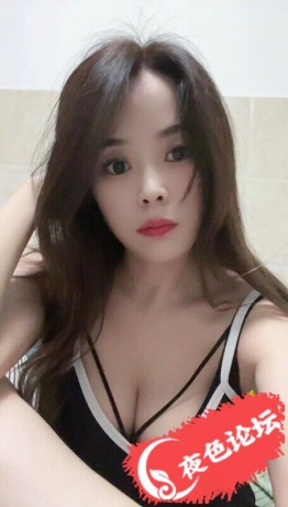 白云三元里小甜心