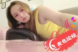 白云江夏梦娴